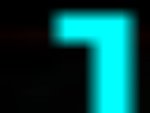 warth.jpg