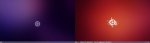 Screenshot (35).jpg