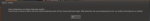 steam.PNG