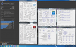 E3 1245v3 Cinebench @3.8 GHz 3.png