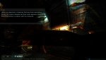 Doom3 2014-03-14 18-24-55-22.jpg