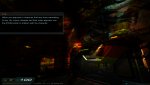 Doom3 2014-03-14 18-24-57-25.jpg