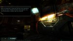 Doom3 2014-03-14 18-24-58-18.jpg