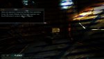 Doom3 2014-03-14 18-24-58-92.jpg