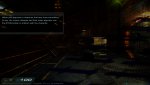 Doom3 2014-03-14 18-24-59-70.jpg