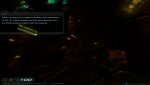 Doom3 2014-03-14 18-25-00-44.jpg