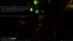 Doom3 2014-03-14 18-25-01-18.jpg