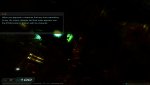 Doom3 2014-03-14 18-25-01-92.jpg
