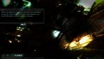 Doom3 2014-03-14 18-25-02-56.jpg