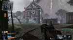 Titanfall Grafikbug.jpg