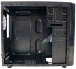 620490-1.jpg