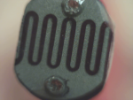 o.png