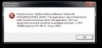 Battlefield 4 fehler.PNG