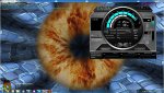 gtx770_furmark.jpg