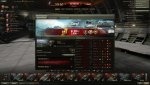 WorldOfTanks 2014-03-14 23-39-54-03.jpg