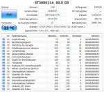 3JV4R3SY - Barracuda 7200.7 80GB.png