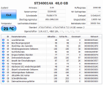 5JX04A8J - Barracuda 7200.7 40GB.png