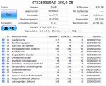 6RY4CN7S - Barracuda 7200.10 250GB.png