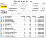WD-WM9520011953 - WD Expert 10GB.png