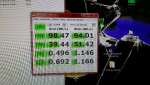 ForumRunner_20140315_083913.png