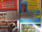 ForumRunner_20140315_105939.png