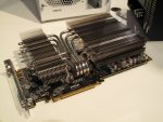 Prolimatech_MK26-new-8410.JPG