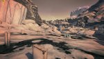 Borderlands2-(1).jpg