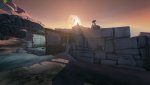 Borderlands2-(2).jpg