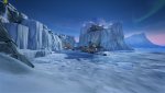 Borderlands2-(5).jpg