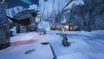 Borderlands2-(6).jpg