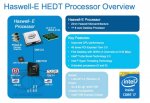 intel-haswell-e-hedt-processor-slide-588x403.jpg