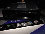 IMG_6178.JPG