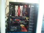 ForumRunner_20140315_220357.png