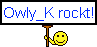 Owly_K.png
