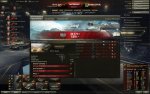 worldoftanks 2014-03-15 23-17-30-14.jpg