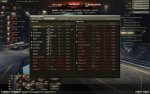 worldoftanks 2014-03-15 23-17-36-71.jpg