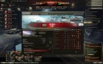 worldoftanks 2014-03-15 23-18-11-32.jpg