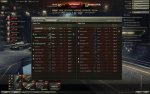 worldoftanks 2014-03-15 23-18-16-78.jpg