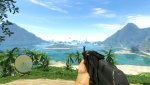 farcry3_d3d11 2014-03-15 23-46-23-85.jpg