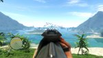 farcry3_d3d11 2014-03-15 23-46-29-51.jpg