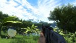 farcry3_d3d11 2014-03-15 23-47-46-02.jpg