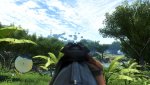 farcry3_d3d11 2014-03-15 23-47-54-91.jpg