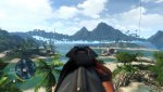 farcry3_d3d11 2014-03-16 02-50-30-01.jpg