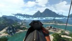 farcry3_d3d11 2014-03-16 02-51-04-86.jpg