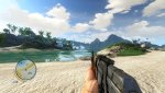 farcry3_d3d11 2014-03-16 02-54-41-71.jpg