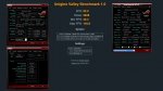 Vally Benchmark HD Extreme-3.jpg