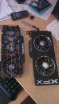 ForumRunner_20140316_124210.png