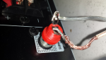 ForumRunner_20140316_132928.png