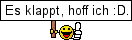 422.png