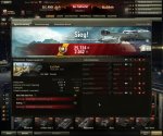 shot_426.jpg